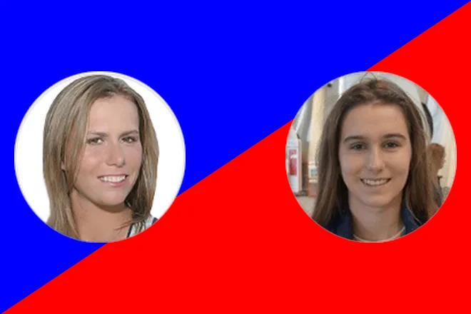 Lepchenko vs Topalova: Barranquilla Prediction 8/13